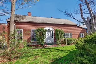 30 Dow St, Portland, ME 04102 - Photo 1