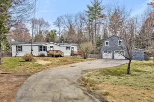 85 Canaan Rd, Hampden, ME 04444 - Photo 1