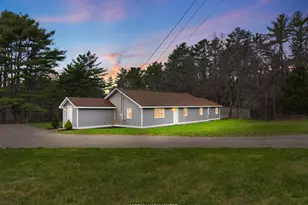 1 Otter Ln, Whitefield, ME 04353 - Photo 1