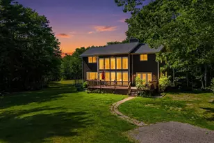97 Tenny Hill Rd, Raymond, ME 04071 - Photo 1