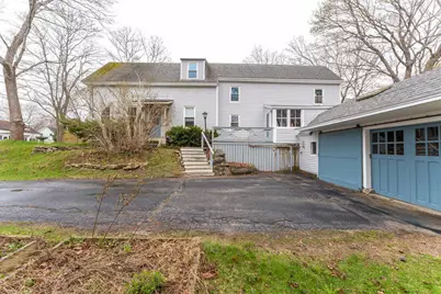 29 E Milan Street, Bath, ME 04530 - Photo 1