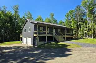 5 Holly Ln, Cornville, ME 04976 - Photo 1