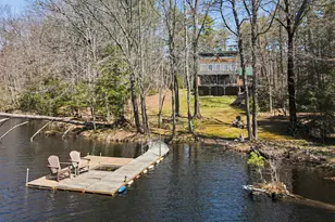 197 Old Country Way, Limerick, ME 04048 - Photo 1