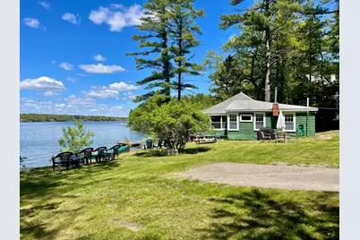 51 & 53 Rock Haven Drive, West Bath, ME 04530 - Photo 1