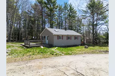 24 Indian Drive, Woolwich, ME 04579 - Photo 1