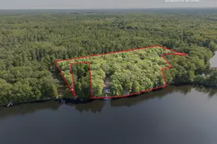 0 Forest Rd, Alfred, ME 04002 - Photo 1