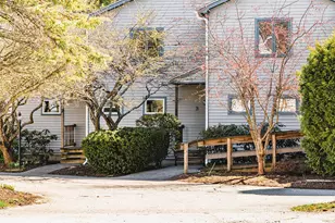 25 Main St, Rockland, ME 04841 - Photo 1