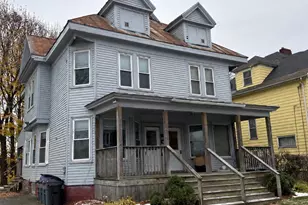 40-42 Silver St, Waterville, ME 04901 - Photo 1