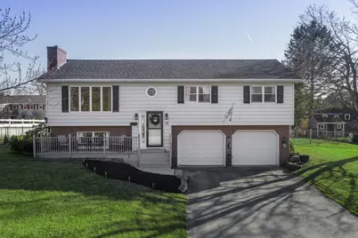 73 Starlight Drive, Brewer, ME 04412 - Photo 1
