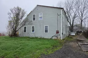 23 Gray Ave, Saco, ME 04072 - Photo 1