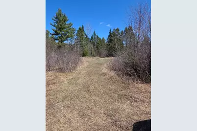 131 A River Road, Oakfield, ME 04763 - Photo 1