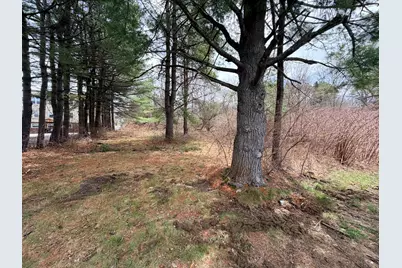 153 Cottage Street, Lewiston, ME 04240 - Photo 1