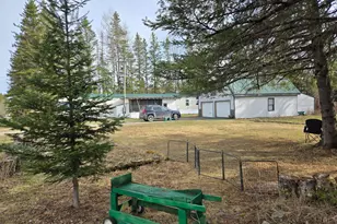 171 Madawaska Rd, Caribou, ME 04736 - Photo 1