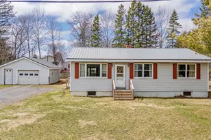 22 Midland St, Caribou, ME 04736 - Photo 1
