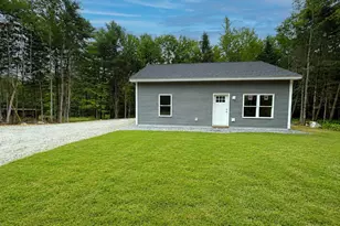 576 N Rd, Leeds, ME 04263 - Photo 1