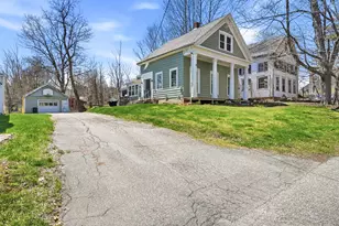 8 Baker St, Richmond, ME 04357 - Photo 1