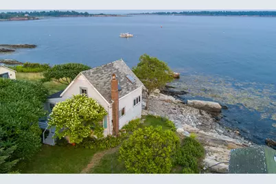 10 Griffin Lane, Portland, ME 04019 - Photo 1