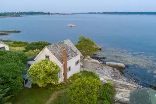 10 Griffin Ln, Portland, ME 04019 - Photo 1