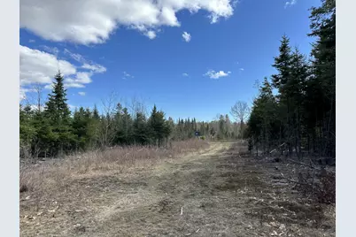 M3 L23-3 Ward Hill Road, Norridgewock, ME 04957 - Photo 1