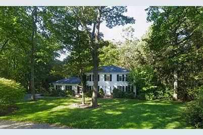 2 Shady Lane, Falmouth, ME 04105 - Photo 1
