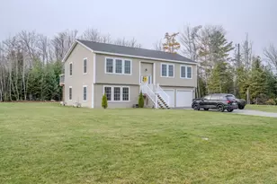 19 Magnolia Hill Rd, Bangor, ME 04401 - Photo 1