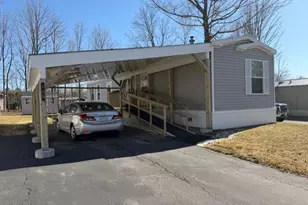 109 Birch Hill, Bangor, ME 04401 - Photo 1
