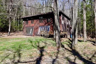 218 Plummer Road, Richmond, ME 04357 - Photo 1