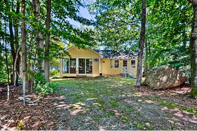 16 Maple Ridge Road, Monmouth, ME 04259 - Photo 1
