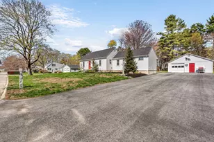 21 Maple Ave, Scarborough, ME 04074 - Photo 1