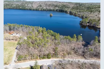0 Gladstone Drive, Raymond, ME 04071 - Photo 1