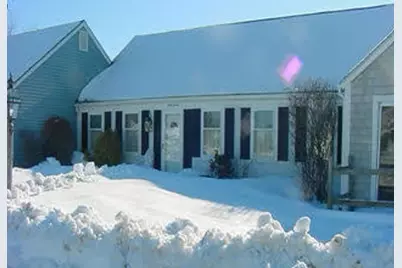47 Starboard Drive #47, Cape Elizabeth, ME 04107 - Photo 1