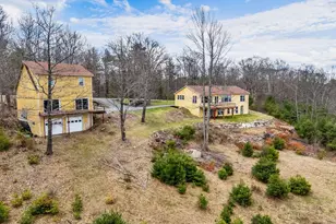 528 West Rd, Belgrade, ME 04917 - Photo 1