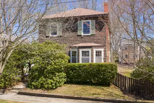 192 Harriet St, South Portland, ME 04106 - Photo 1