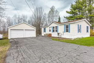 43 Main St, Corinth, ME 04427 - Photo 1