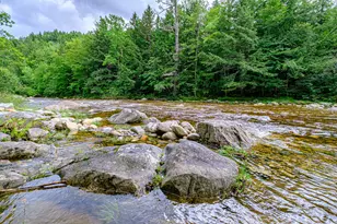 Lot 4 Sunday River Rd, Newry, ME 04261 - Photo 1
