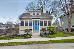 62 Elsmere Ave, South Portland, ME 04106 - Photo 1
