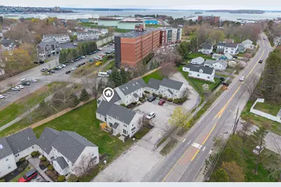 139 Broadway #15, South Portland, ME 04106 - Photo 1