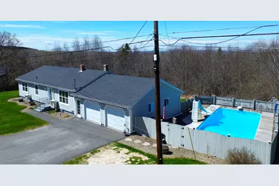 20 Guy Street, Houlton, ME 04730 - Photo 1
