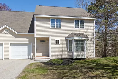 76 Ashley Lane #76, Portland, ME 04103 - Photo 1