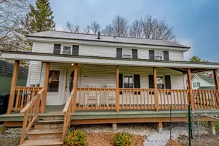 76 Spring St, Old Town, ME 04468 - Photo 1