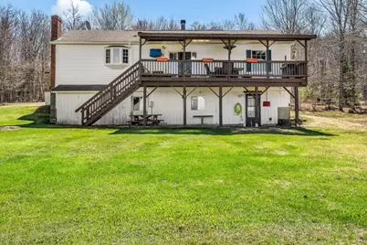28 Davis Road, Vienna, ME 04360 - Photo 1