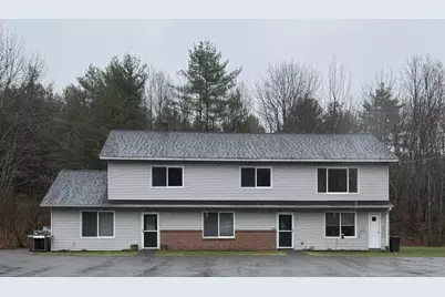 51 Pelton Hill Road, Manchester, ME 04351 - Photo 1
