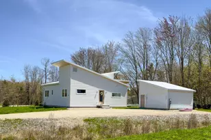 16 Leeward Mdws, Biddeford, ME 04005 - Photo 1