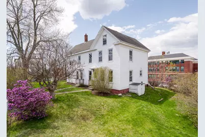 38-40 Middle Street, Biddeford, ME 04005 - Photo 1