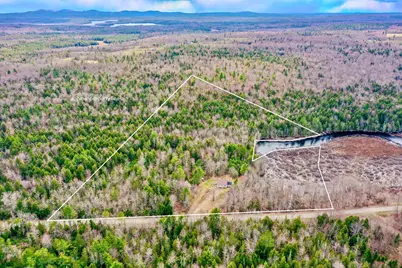 80 Poland Woods Road, Morrill, ME 04952 - Photo 1
