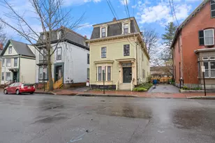 112 Clark St, Portland, ME 04102 - Photo 1