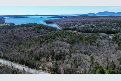 2413 U.S. 1, Sullivan, ME 04664 - Photo 1