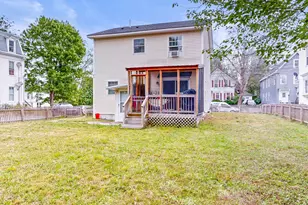 77 Mechanic St, Westbrook, ME 04092 - Photo 1