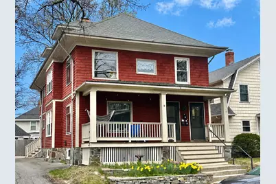 9 Grasmere Road, Portland, ME 04101 - Photo 1