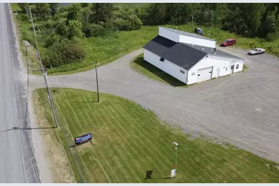 6 McCarty Road, Glenburn, ME 04401 - Photo 1
